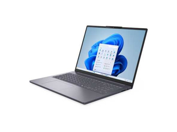 b2bb78ce6f7e3aafdd866a5b2639dcda1a002e1fa7b9479d7aacd1498f2361c7_1