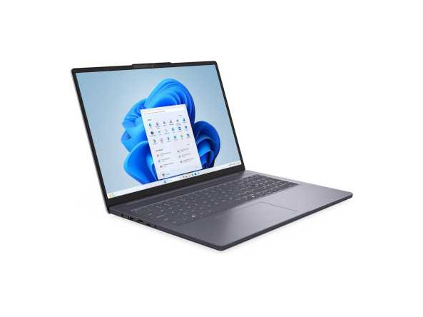 b2bb78ce6f7e3aafdd866a5b2639dcda1a002e1fa7b9479d7aacd1498f2361c7_2