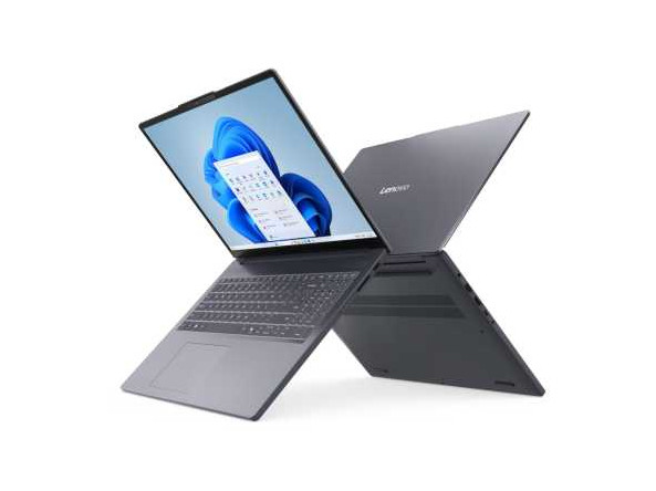 b2bb78ce6f7e3aafdd866a5b2639dcda1a002e1fa7b9479d7aacd1498f2361c7_4