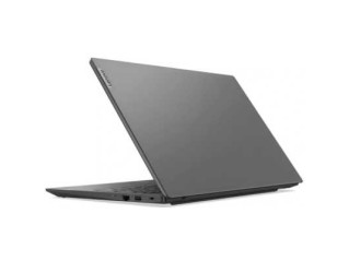 Ноутбук Lenovo V15 G4 ABP 83CR000PIN-wpro