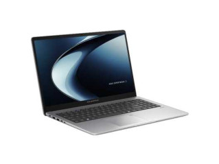 Ноутбук ASUS ExpertBook P1 PM1503CDA-S70596 90NX09D1-M00PJ0