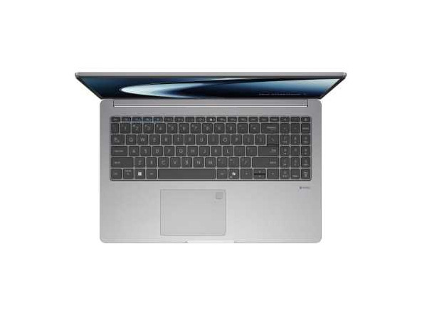 c111541ad3244dd1e3389dfc5e1b7b7eab9cc7c95be96deee9bf46242588f2c4_1