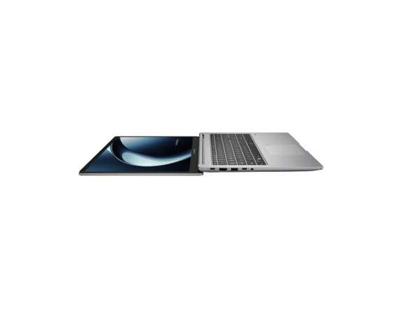 c111541ad3244dd1e3389dfc5e1b7b7eab9cc7c95be96deee9bf46242588f2c4_2