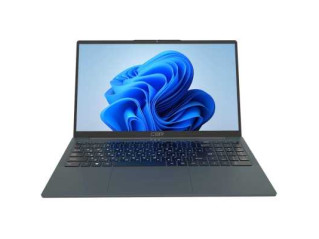 Ноутбук CBR LP-15107 CBR-NB15R3-8G256G-WP