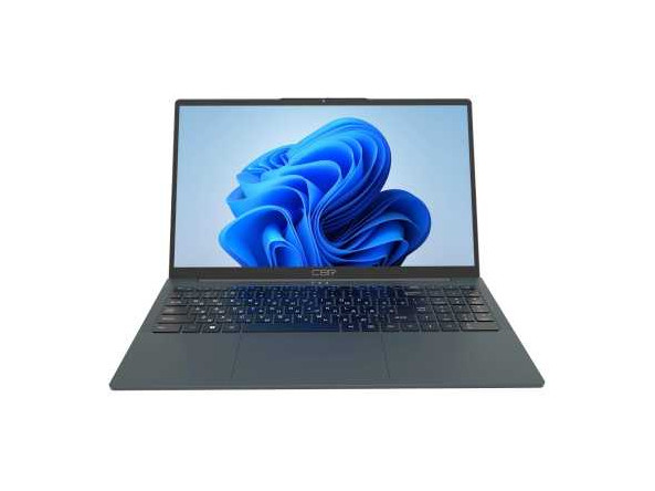 a34b6a3ef3110f7554d755979c1c19b2c314153609eb7bc4f90833751eb4198d_1