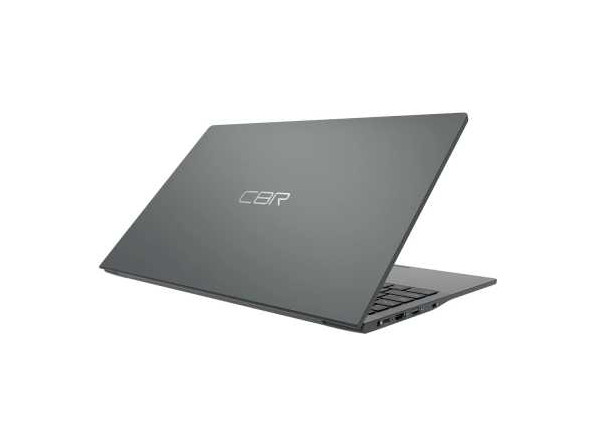 a34b6a3ef3110f7554d755979c1c19b2c314153609eb7bc4f90833751eb4198d_2