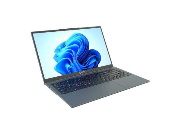 a34b6a3ef3110f7554d755979c1c19b2c314153609eb7bc4f90833751eb4198d_3