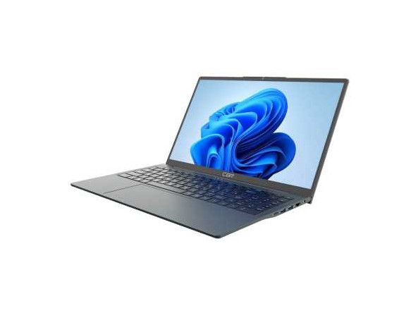 a34b6a3ef3110f7554d755979c1c19b2c314153609eb7bc4f90833751eb4198d_4