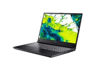 Ноутбук Acer Aspire 7 A715-59G-52C4 NH.QX6CD.003_Win11P