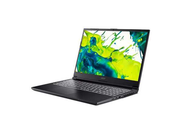 71000072535b82c33333127b79d7efedc719098c23f4a98f0c8c7d6bc269764b_2