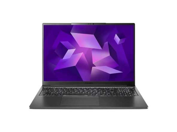 d1b2a8d2efd772167ce77d7fe7a3b6e366b210c1b7f62e651fde4ec0b635b5a0_1