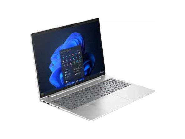 152cdb4efa60869114749a4c43544abdd21ffbd3f76388dd25ac1c7fba71f341_2