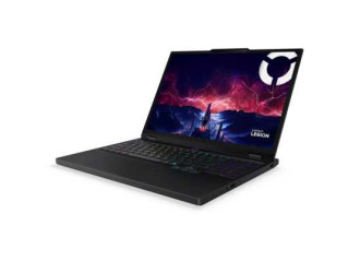 Ноутбук Lenovo Legion 5 15AKP10 83F1003BRK