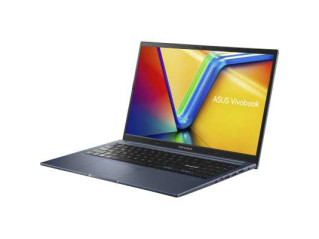 Ноутбук ASUS VivoBook 15 X1502VA-BQ530 90NB10T1-M00PT0