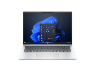 Ноутбук HP EliteBook 8 G1i 14 C15A6ET
