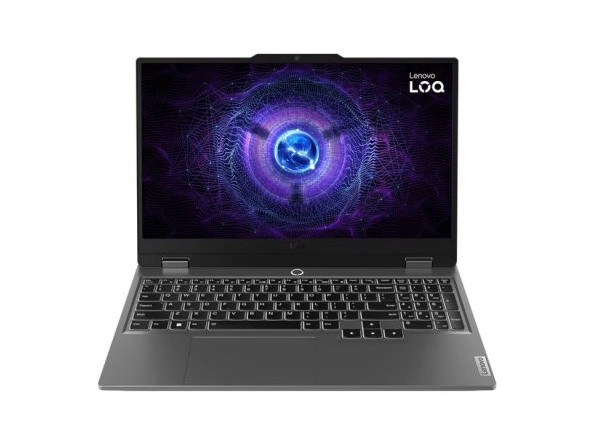 b267dfa0fe020d4444c13d93947583e4d71b8e673897a95a82530c1e726bbfdd_4