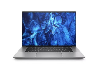 Ноутбук HP ZBook Studio 16 G11 5F9H7ES