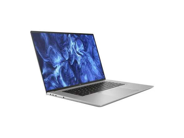 acb02f6323a9e8b14a6ec140d2dbead0cba1084205c8e2ba66a451cc6c20136b_2