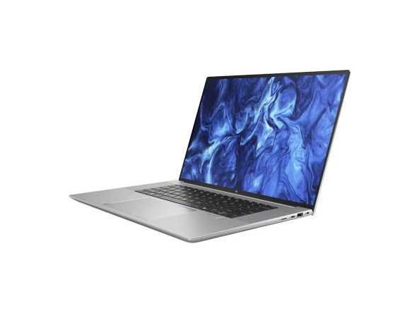 acb02f6323a9e8b14a6ec140d2dbead0cba1084205c8e2ba66a451cc6c20136b_4