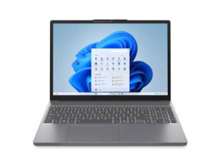 Ноутбук Lenovo IdeaPad Slim 3 15AHP10 83KA0015RK