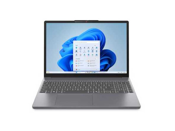 a5102d5b8d82633c435b7ba52f71618ba48bfa1751f78ea88bf41699f7fbac55_1