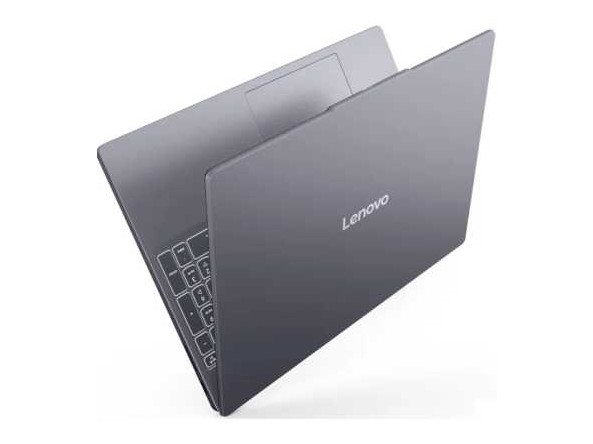 a5102d5b8d82633c435b7ba52f71618ba48bfa1751f78ea88bf41699f7fbac55_3