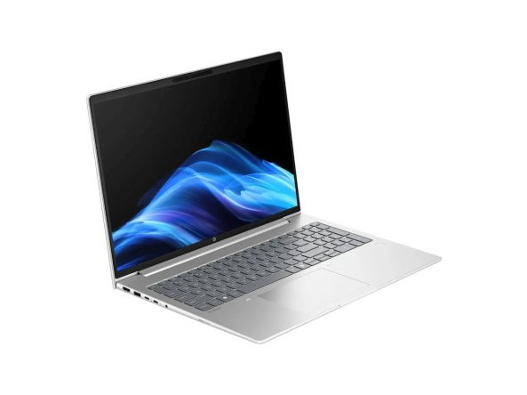 30bf6e4d77eda7008a8c92eace923e39b8f78389def8d69ef3316a3221598b72_3