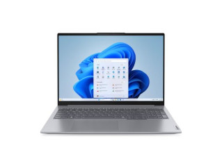 Ноутбук Lenovo ThinkBook 16 G7 ARP 21MW00ABSA