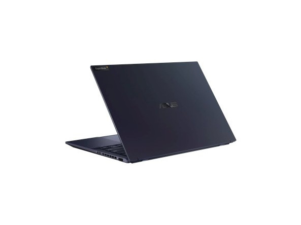 55688e19bfb51196ff2ae87255a57a0cb37cc39e8a8f01b3cb953b1027cc02e0_1