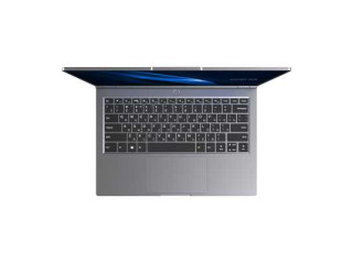 Ноутбук Maibenben B514B-i521UMF2SLGRE2