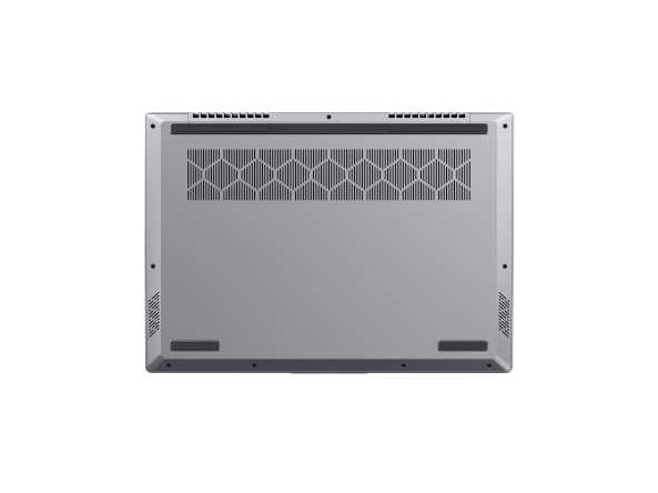 73bb296f1adcfe1a83d7b7a3ad75cb81a17a85262addde349e92b7c2a04a6c96_1