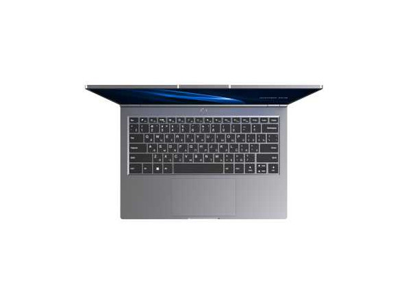 73bb296f1adcfe1a83d7b7a3ad75cb81a17a85262addde349e92b7c2a04a6c96_3