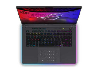 Ноутбук ASUS ROG Strix G16 G615LW-S5082 90NR0LG1-M00350-wpro