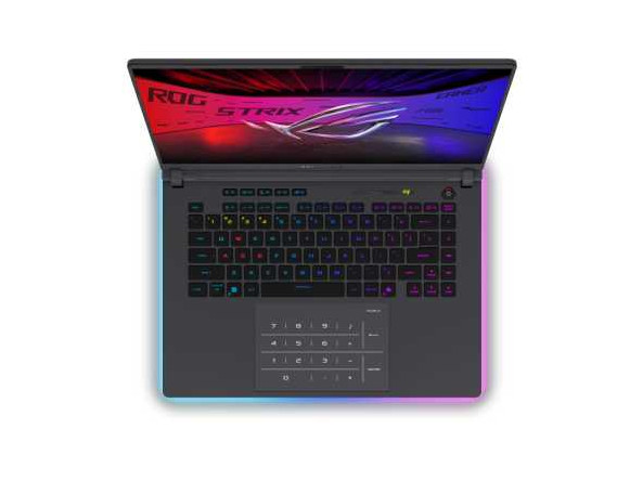 77b386ed86a18f6c01b303a075e94ba0663d3d106df3b68eee3a2582afc5124b_4