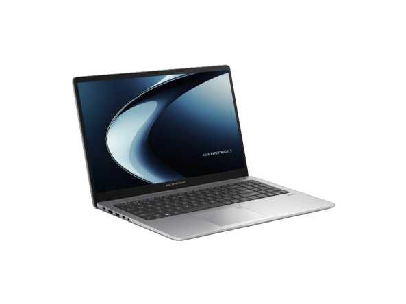 3a17ee59344bca937415c62a3299ac72f692145881f672abfcd18876ba1373ce_3