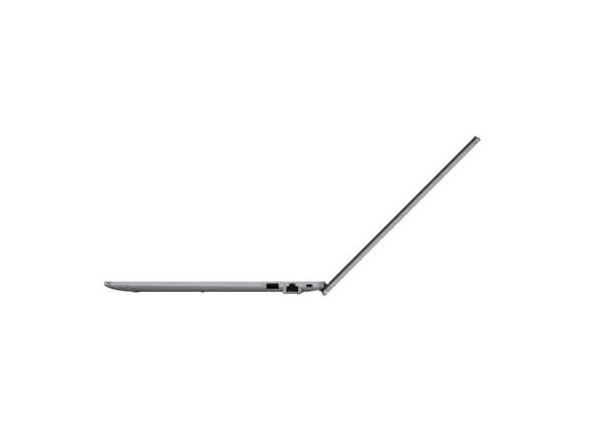 3a17ee59344bca937415c62a3299ac72f692145881f672abfcd18876ba1373ce_4