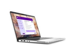 Ноутбук DELL Pro 16 Plus Pro16Plus-7313-wpro