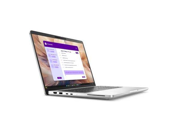 fdea977ccfaaaaafc7630cc15c6d50aa7ad2e1afdc9ac05f3b3c98e855a70ee2_3