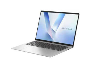 Ноутбук ASUS VivoBook 16 M1607KA-MB144 90NB15F2-M00D00