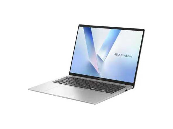 adb0dceaa97f74236042844f8e1649737ca7bf8b2f677735cfae27848b89fdb4_1