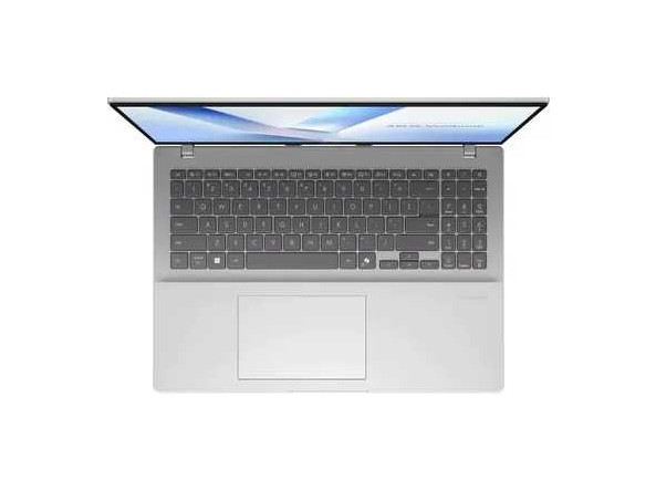 adb0dceaa97f74236042844f8e1649737ca7bf8b2f677735cfae27848b89fdb4_4