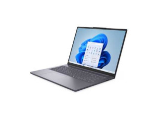 Ноутбук Lenovo IdeaPad Slim 3 16ARP10 83K800B8RK