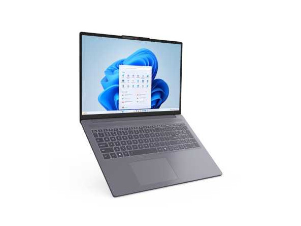 ee0788d48a4eb63806c9a064f5492854243bbc47902f4dfeade02f957faf5cee_2