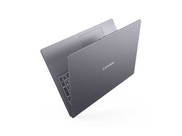 ee0788d48a4eb63806c9a064f5492854243bbc47902f4dfeade02f957faf5cee_3