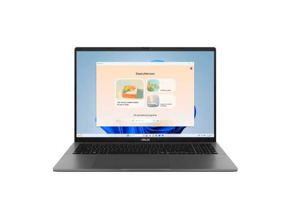 baf0b44ca3c1485ee8d15232e3c9f290e7c7e02a2c8f455303f9015a5b6a4db5_3