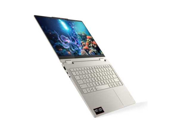 8b1a08895390f2b857fd72f1258cbcd28febfb236d44e5f7800bdbbf00bbcc5c_1