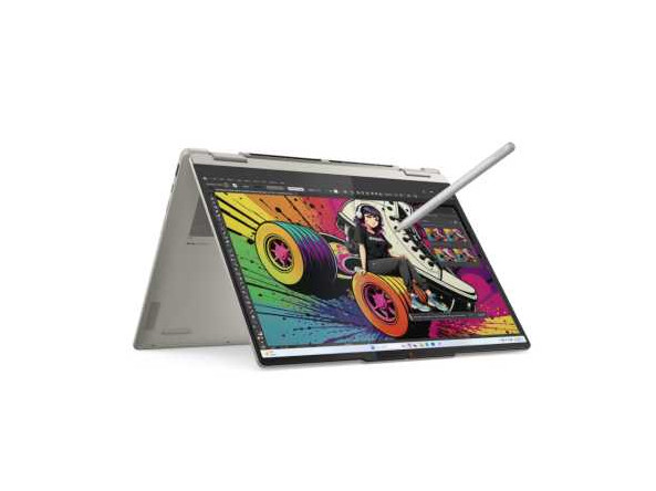 8b1a08895390f2b857fd72f1258cbcd28febfb236d44e5f7800bdbbf00bbcc5c_2