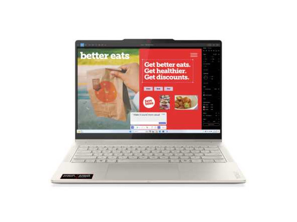 8b1a08895390f2b857fd72f1258cbcd28febfb236d44e5f7800bdbbf00bbcc5c_3