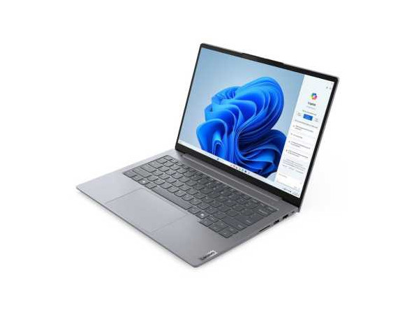 e48e27d5f295ebe24a6a433041a56a789a20dbcd4a03100421b7e2fcd5d445bb_1