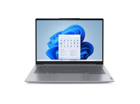 e48e27d5f295ebe24a6a433041a56a789a20dbcd4a03100421b7e2fcd5d445bb_4